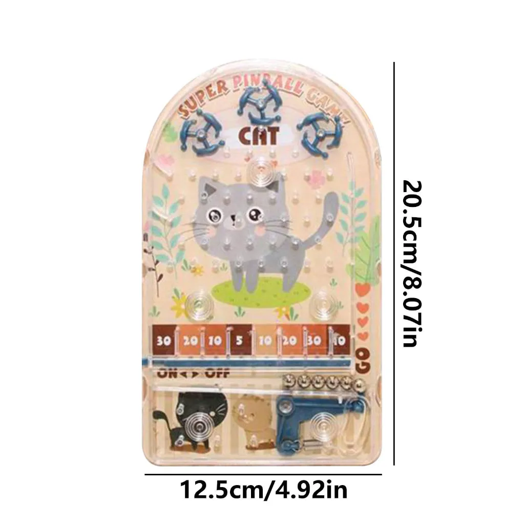 WhatsApp Image 2026-03-21 at 11.26.50 PM1.webp