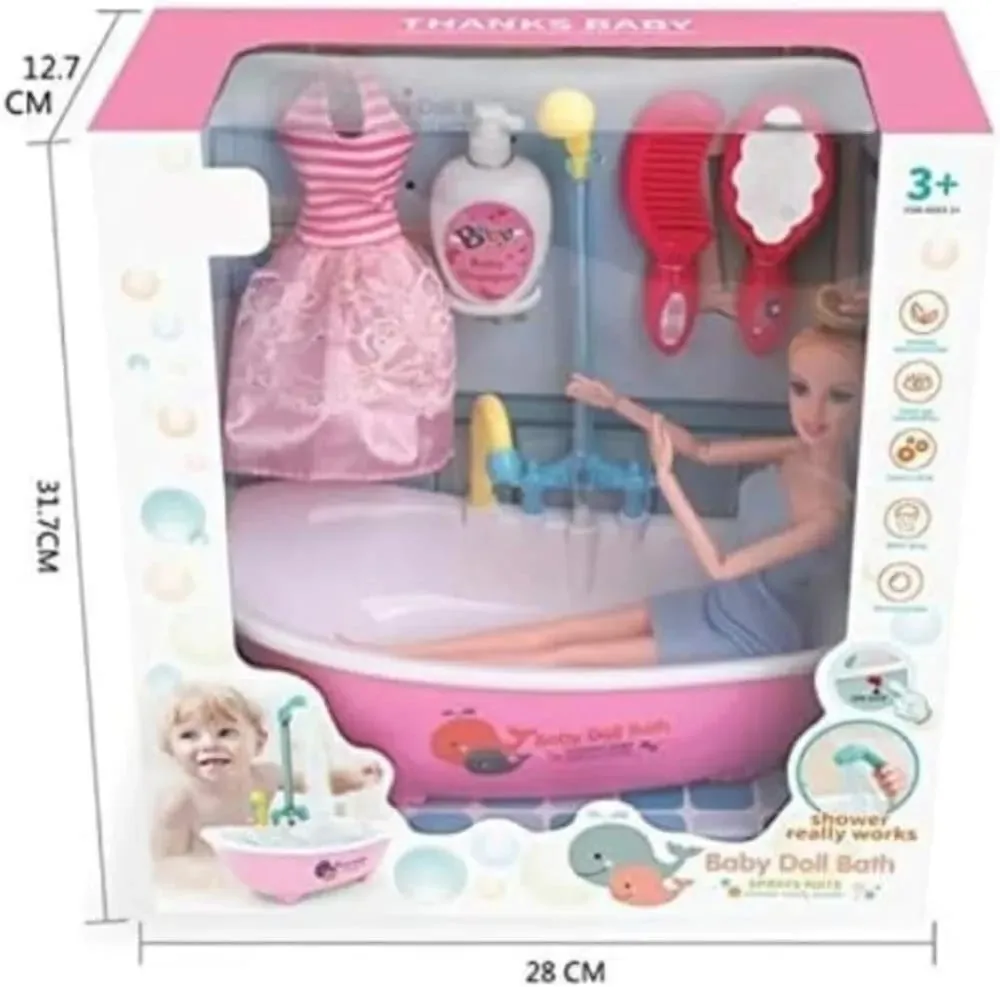 WhatsApp Image 2026-03-28 at 2.32.25 PM.webp