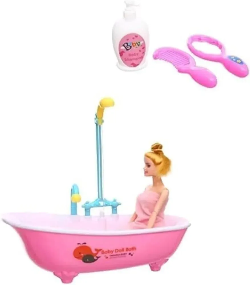 WhatsApp Image 2026-03-28 at 2.32.24 PM.webp