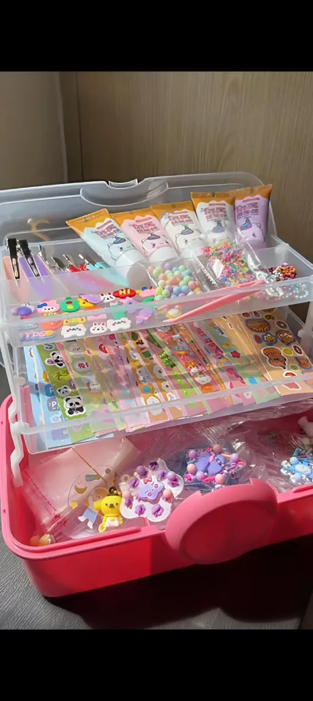 WhatsApp Image 2026-03-28 at 11.39.21 PM.webp