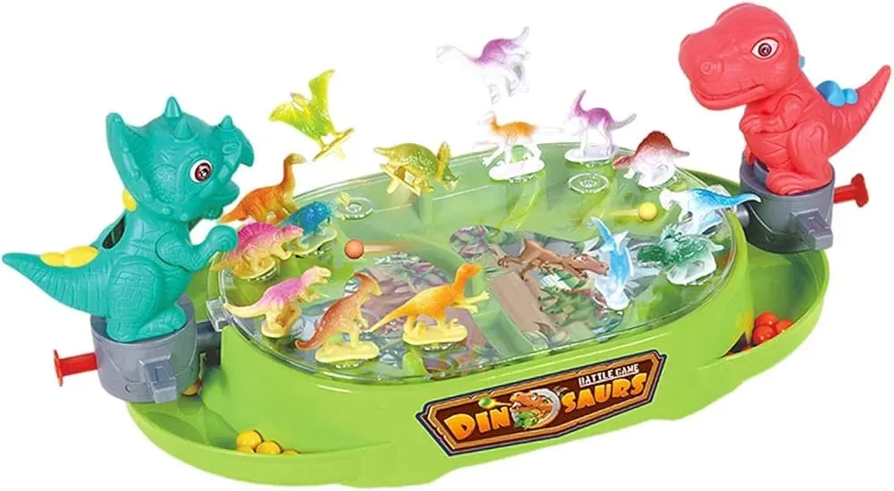 WhatsApp Image 2026-04-05 at 7.10.06 PM2.webp