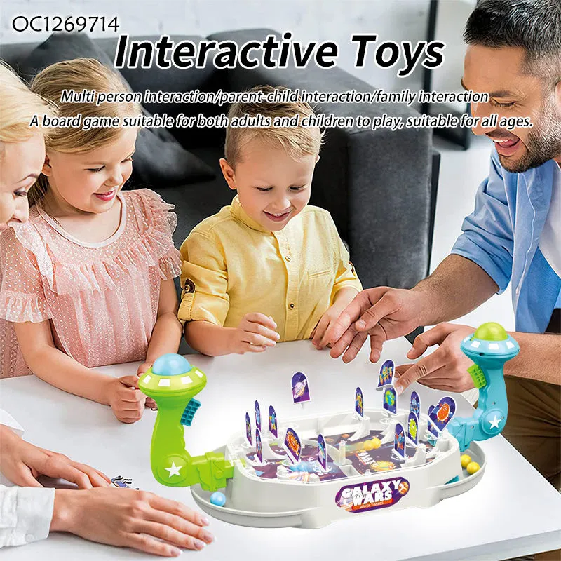 WhatsApp Image 2026-04-05 at 7.10.04 PM.webp