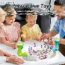 WhatsApp Image 2026-04-05 at 7.10.04 PM.webp