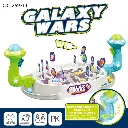 WhatsApp Image 2026-04-05 at 7.10.05 PM3.webp