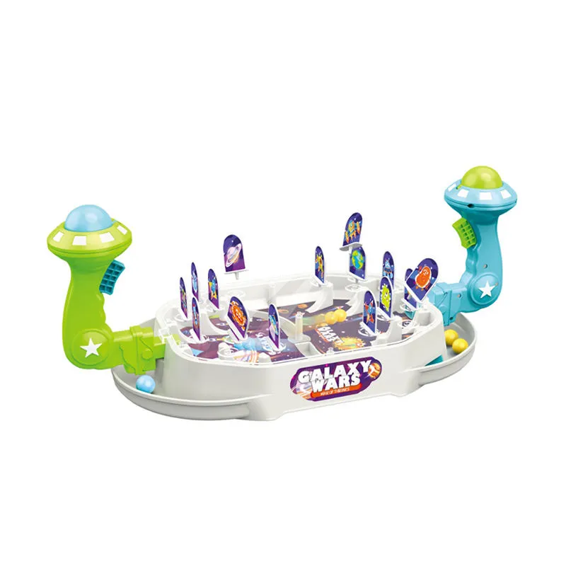 WhatsApp Image 2026-04-05 at 7.10.04 PM1.webp