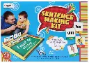 SENTANCE MASTER KIT 2