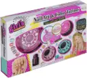 NAIL AET KIT