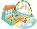 BABY GYM