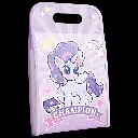 UNICORN FOLDER