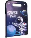 SPACE THEAM FOLDER