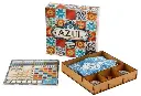 AZUL BOARD GAME