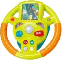 KIDS STEARING WHEEL TOY