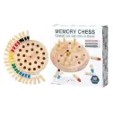 MEMORY CHESS GAME