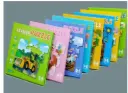 WODDEN PUZZLE