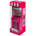 WATER DISPENCER