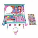 UNICORN FASHION DRESS UP