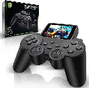 S10 VIDEO GAME