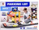 PARKING LOT (BIG) (copy)