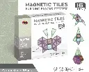 MAGNETIC TILES 16 PCS 