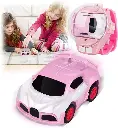 CAR WATCH