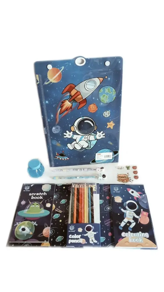 GIFT COMBO 4