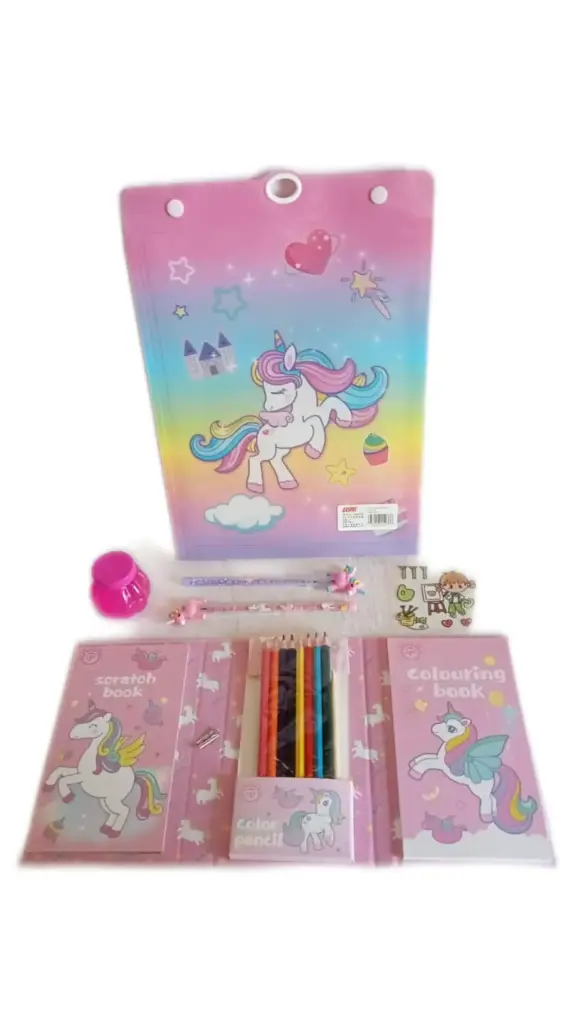 GIFT COMBO 5