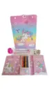 GIFT COMBO 5