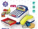 CASH REGISTER