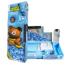 CUTE PENCIL BOX