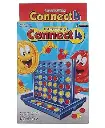 CONNECT FOUR