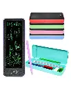 LED PENCIL BOX