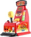 KIDS BOXING GAME