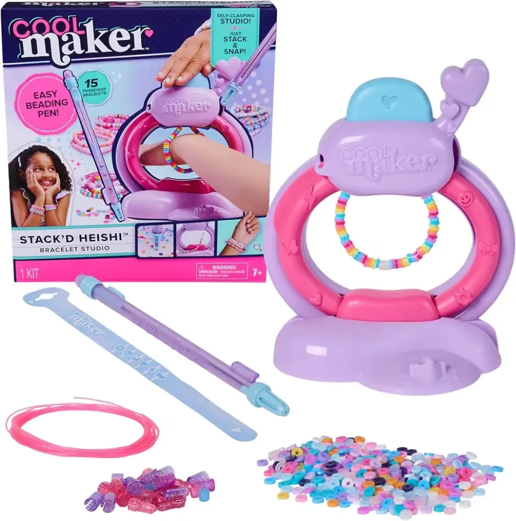 BRASLATE MAKING KIT