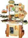 KIDS TOOL KIT