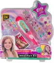 KIDS JEWEL HAIR KIT
