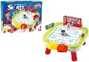 BASKET BALL TABLE