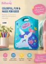 UNICORN THEAM FOLDER