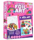 FOIL ART KIT