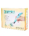 3D PEN