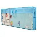 JUMBO MAT FOR TODDLERS