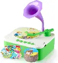 Gramophone