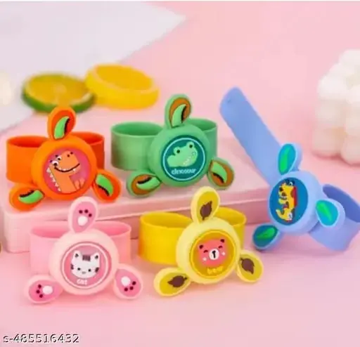 FIDGET SPINNER