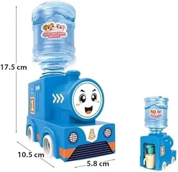 WATER DISPENCER