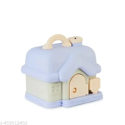 CUTE PIGI BANK