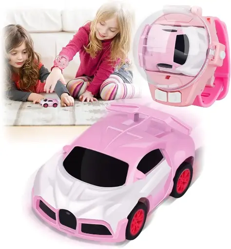 CAR WATCH