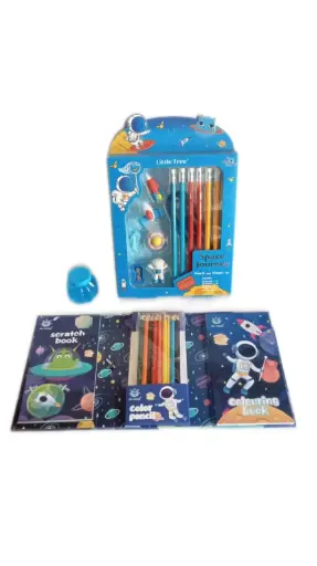 GIFT COMBO 1