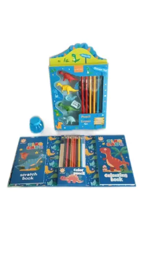 GIFT COMBO 2