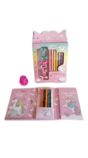 GIFT COMBO 3
