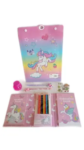 GIFT COMBO 5