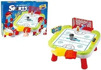 BASKET BALL TABLE
